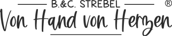 logo-vonhandvonherzen-neu-register-shop